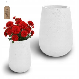 df0ea95efebc586fbcc593c4340b6882