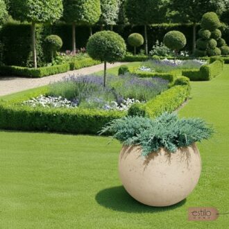 ad017cfd0576a78d78a68b5c07786f34