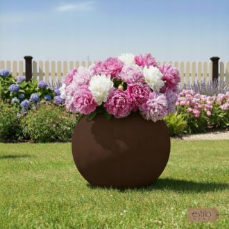 cd3e5db0268a2684be5845de94ae810f