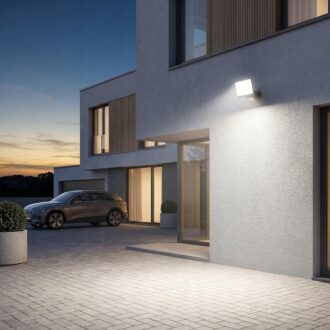 2e9f3f6ad01f8b22085955d16fac358a