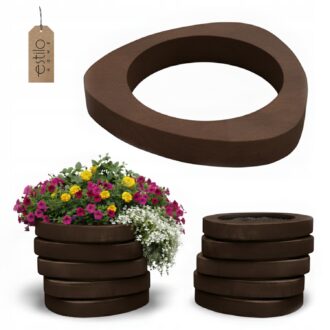 52a4ca435f48419f1b9fa9eb4d5b8324