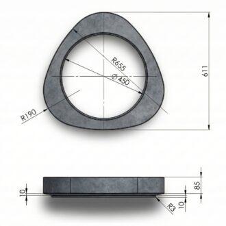 08c7dbdbc3428c7531b11b5bf6da51d3