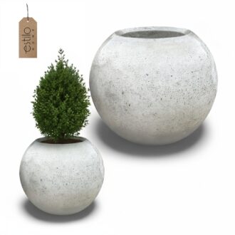 0d7d8dffd3e2a1476a68e9ca122c2815