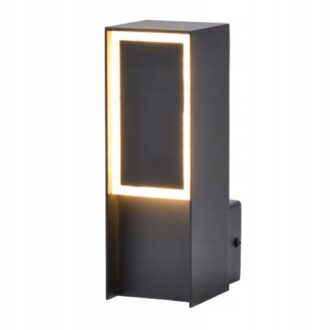 034189a296ba3f291a90cd028e8752f1