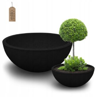 a7fabdaeebcb9627470edbf9a497ccc1