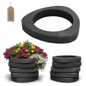 a4ef89d9ed1bd54d5419088fbca4a32f