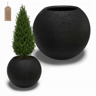 0d0db821af7e480c95c0b52c930b7e55