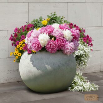 57a0f73196eedf356bcc619d6ac1ba72