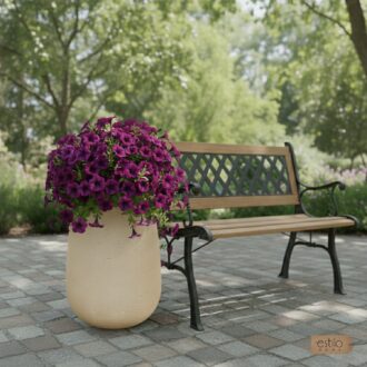 b5ef1b1b239a1c637d790945e79aa3a0