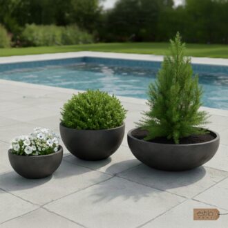 95994a3fd27c440dc6ce32942e15a298