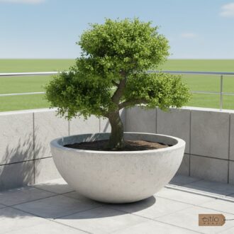 7f7ecb758f257ebd86df32032abb8cb1