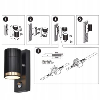 62f29cafca19f82624bc8e0afb5cebdd