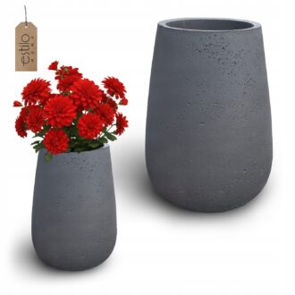 2d4ae805aa1a58671b1483d2696e3537