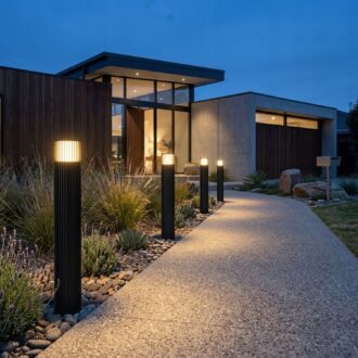 df1b2a834928bf1e4bef9639c07c8f7a