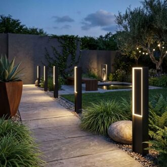 80497ac19753ba8fa727d8af2304e600