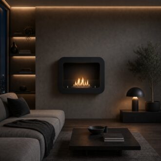 612308b78631f10ac94381c0707b5cb8